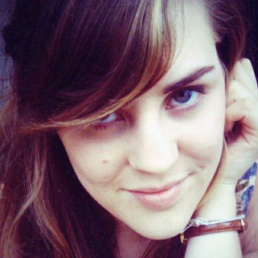 Melissa Durden Photo 9