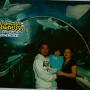 Jessica Vang Photo 21