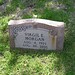 Virgil Morgan Photo 19
