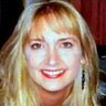 Julie Richey Photo 10