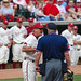 Rick Cochran Photo 39