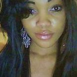 Niya Johnson Photo 1
