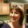Brenda Stevens Photo 29