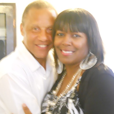 Adriane Cook Photo 3