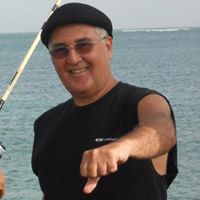 Felix Nazario Photo 3