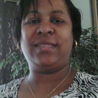 Donna Barden Photo 2