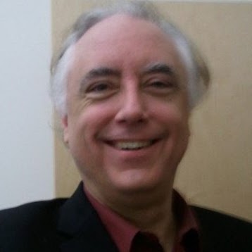 Brent Rector Photo 5