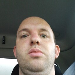 Chad Wood Photo 12