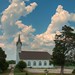Mary Ellinger Photo 17