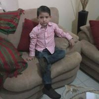 Carlos Feijoo Photo 2