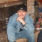 Kenneth Ciaccio Photo 2