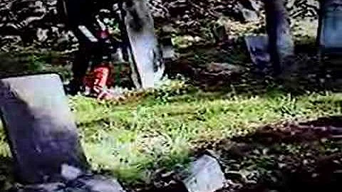 Mary Buswell Photo 12