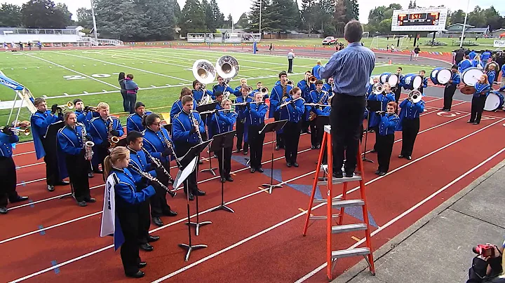 Kenneth Knecht Photo 9