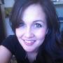 Rebecca Minter Photo 17