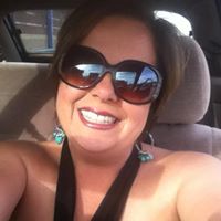 Shelley Rader Photo 1
