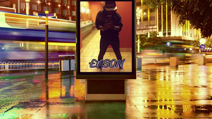 Chris Eason Photo 33