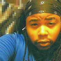 Twan Johnson Photo 7