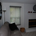 Randy Lane Photo 41