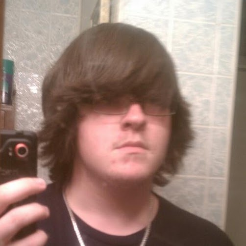 Jared Frederick Photo 11