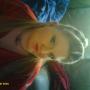 Michelle Herman Photo 28