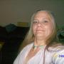 Karen Loudon Photo 17