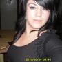 Nancy Arredondo Photo 20