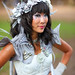 Jessica Grant Photo 38