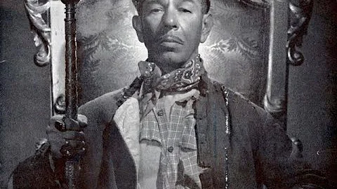 Michael Romanoff Photo 19
