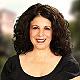 Susan Silverman Photo 2 Susan Silverman Photo 2