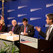 Michael Restrepo Photo 32