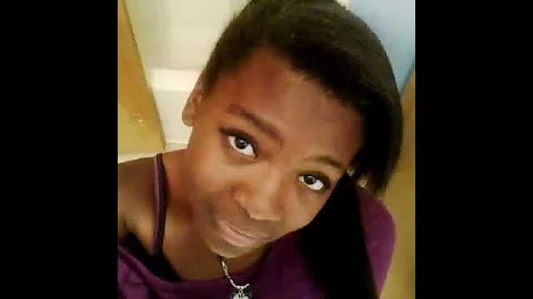 Ayesha Wilson Photo 19