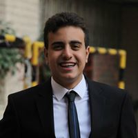 Emad Morcos Photo 8