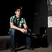 Chris Leboeuf Photo 26