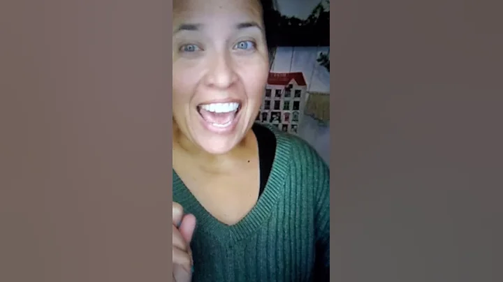 Cassandra Carrillo Photo 22