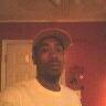 Cedric Stokes Photo 7