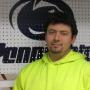 Randy Reinhart Photo 16