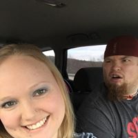 Chelsea Wilkerson Photo 1