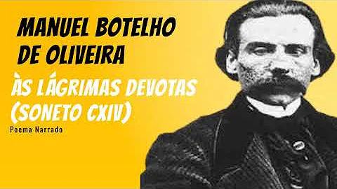 Manuel Botelho Photo 32
