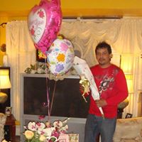 Nestor Silva Photo 4