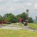 Rick Whittaker Photo 38
