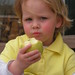 Anne Appel Photo 23
