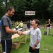 Joan Clarke Photo 36