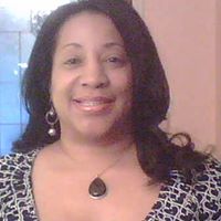 Debora Penn Photo 1