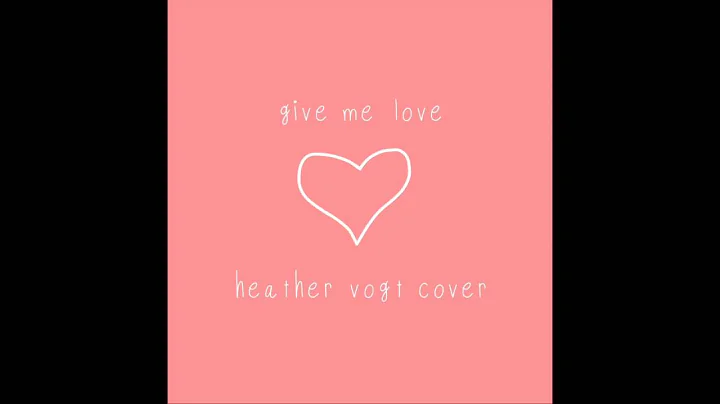 Heather Vogt Photo 29