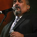 Willie Colon Photo 39