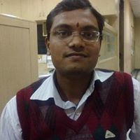 Jitendra Agrawal Photo 4