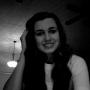 Joy Pruitt Photo 18