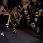 Joe Guido Photo 25