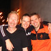 David Ryland Photo 29