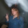 Melissa Lehman Photo 25